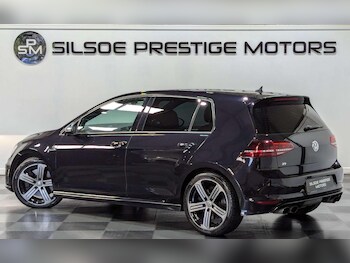 Used Volkswagen Golf 2015 for sale - 79188687: Photo