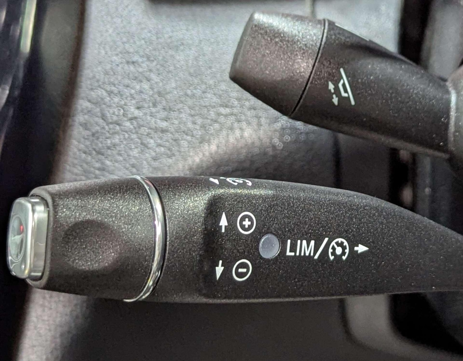 Used Mercedes-Benz C Class 2018 for sale - 76887478: Photo 55