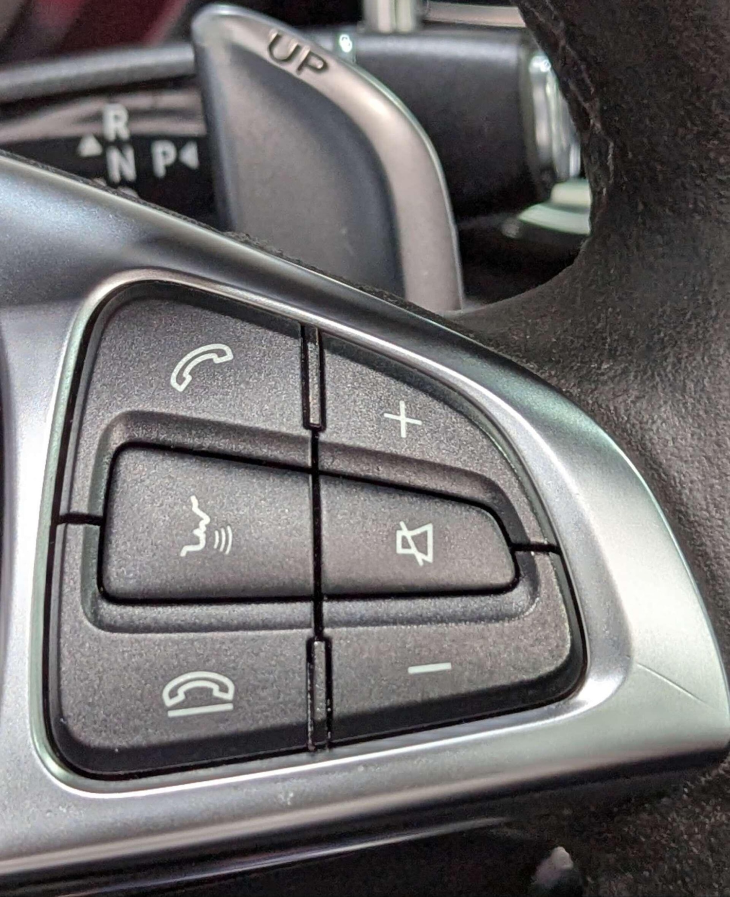 Used Mercedes-Benz C Class 2018 for sale - 76887478: Photo 61