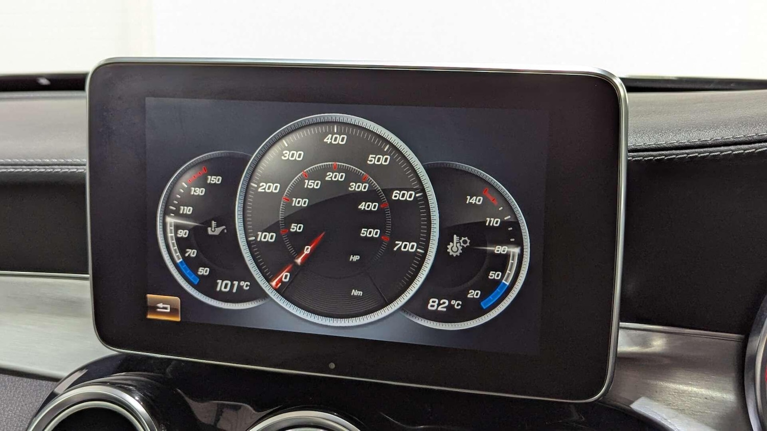 Used Mercedes-Benz C Class 2018 for sale - 76887478: Photo 71