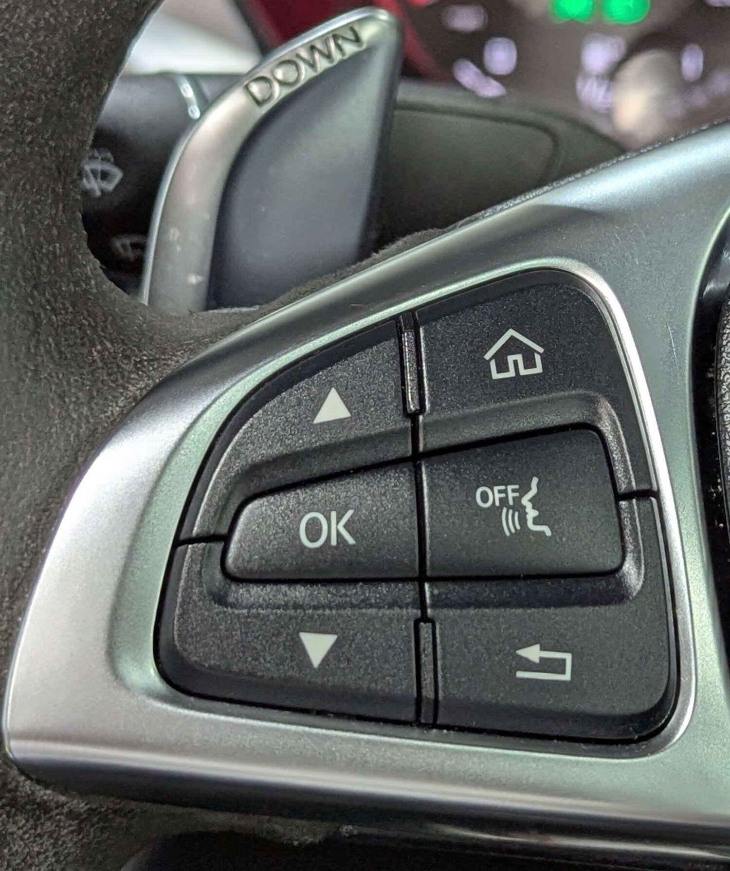 Used Mercedes-Benz C Class for sale - 76728903: Photo 57