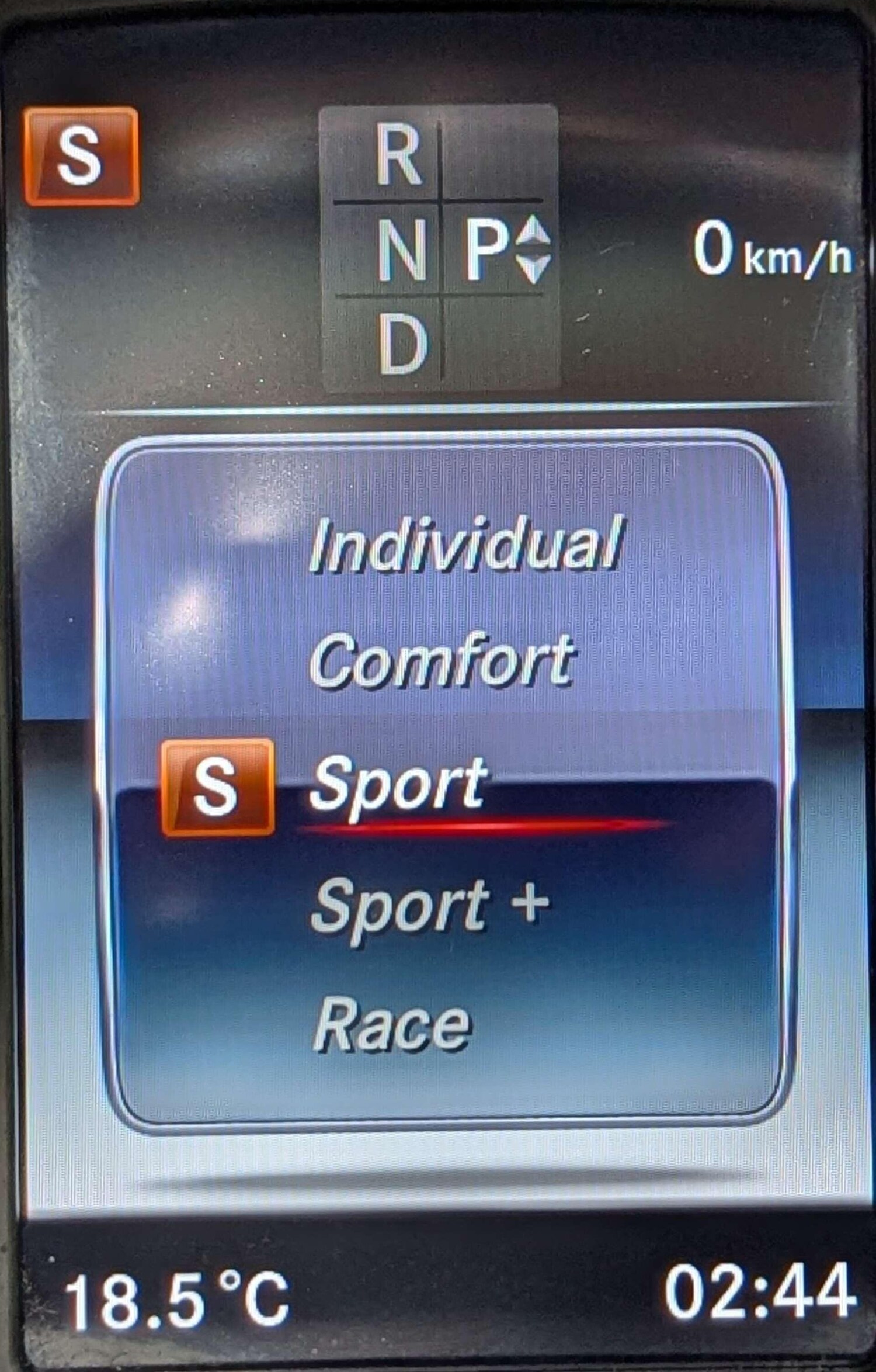 Used Mercedes-Benz C Class for sale - 76728903: Photo 62