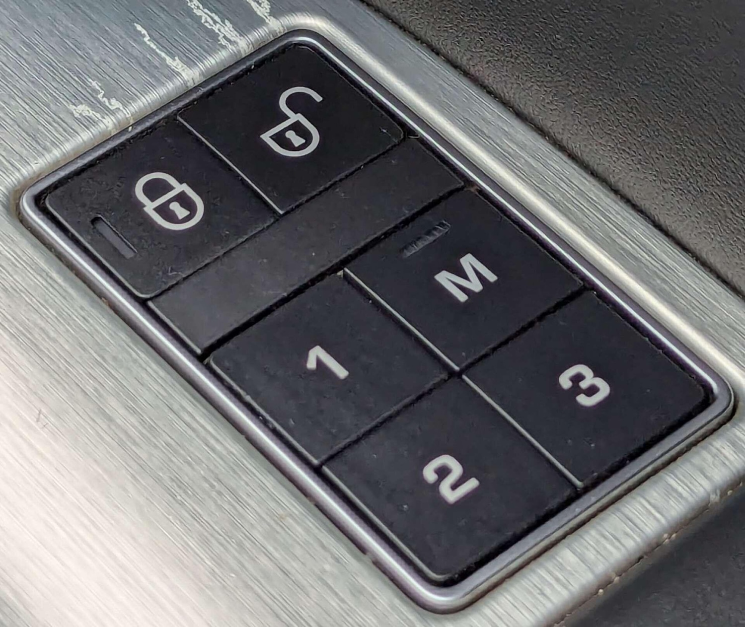 Used Land Rover Range Rover 2024 for sale - 76886451: Photo 20