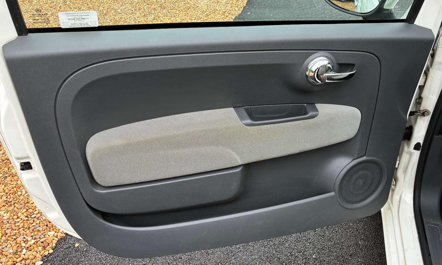 Used Fiat 500 for sale - 77838918: Photo 14