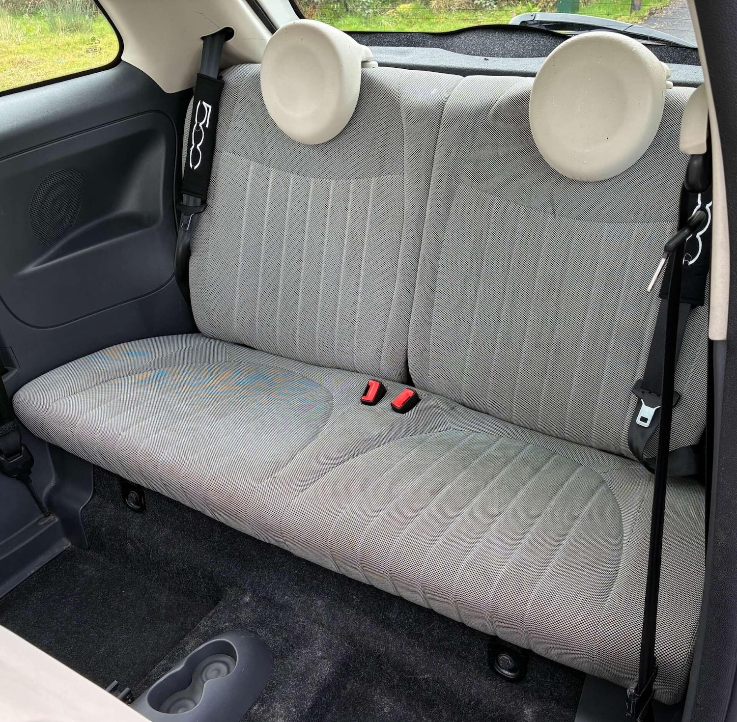 Used Fiat 500 for sale - 77838918: Photo 18