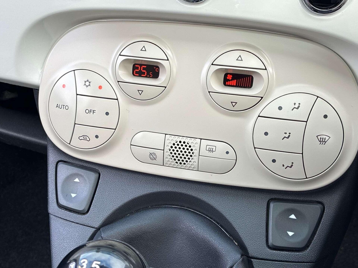 Used Fiat 500 for sale - 77838918: Photo 24