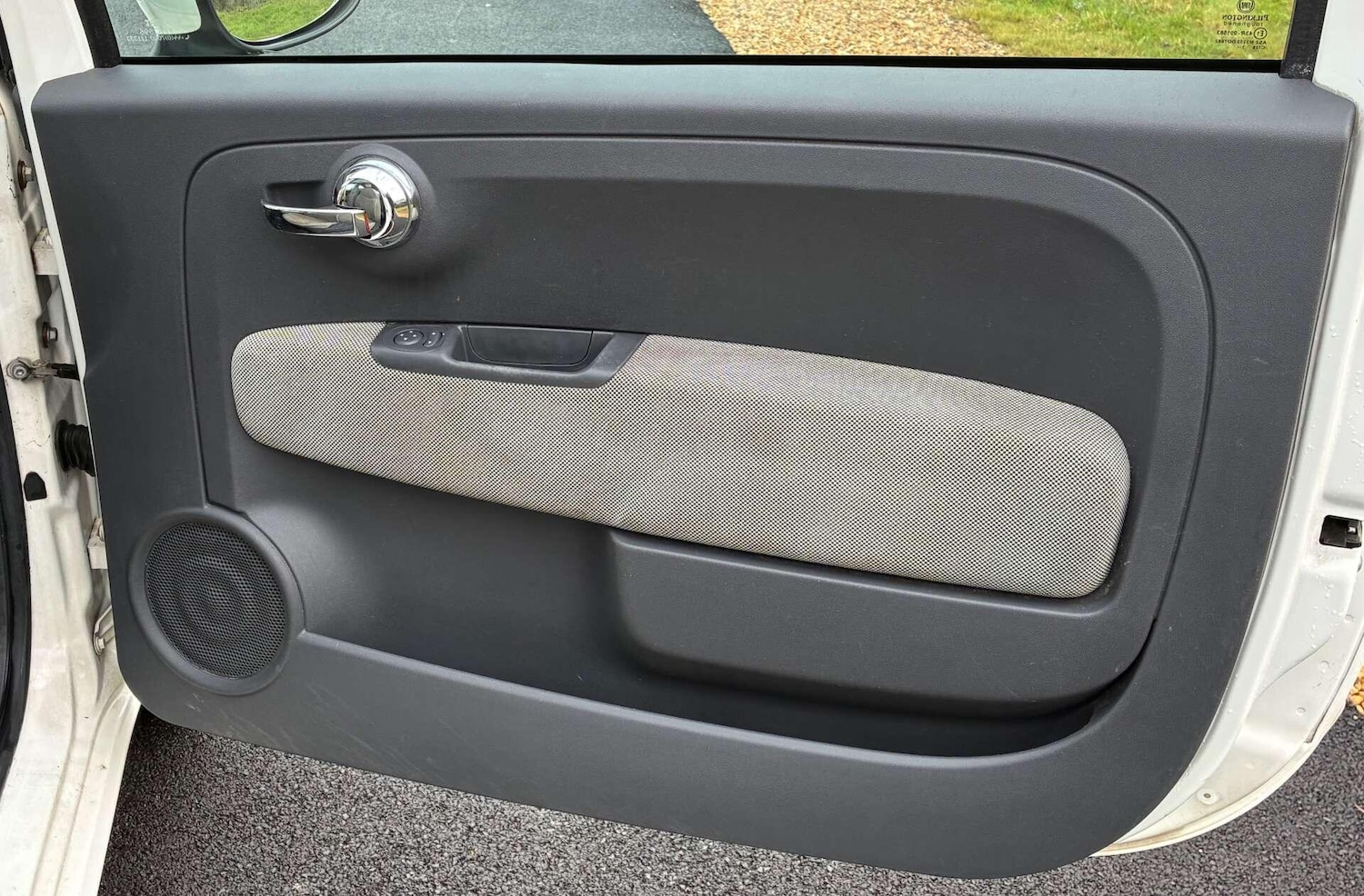 Used Fiat 500 for sale - 77838918: Photo 9