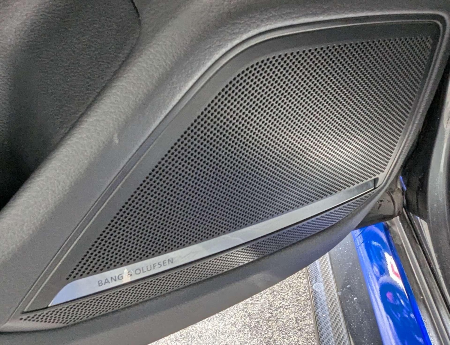 Used Audi RS6 2020 for sale - 76886102: Photo 28