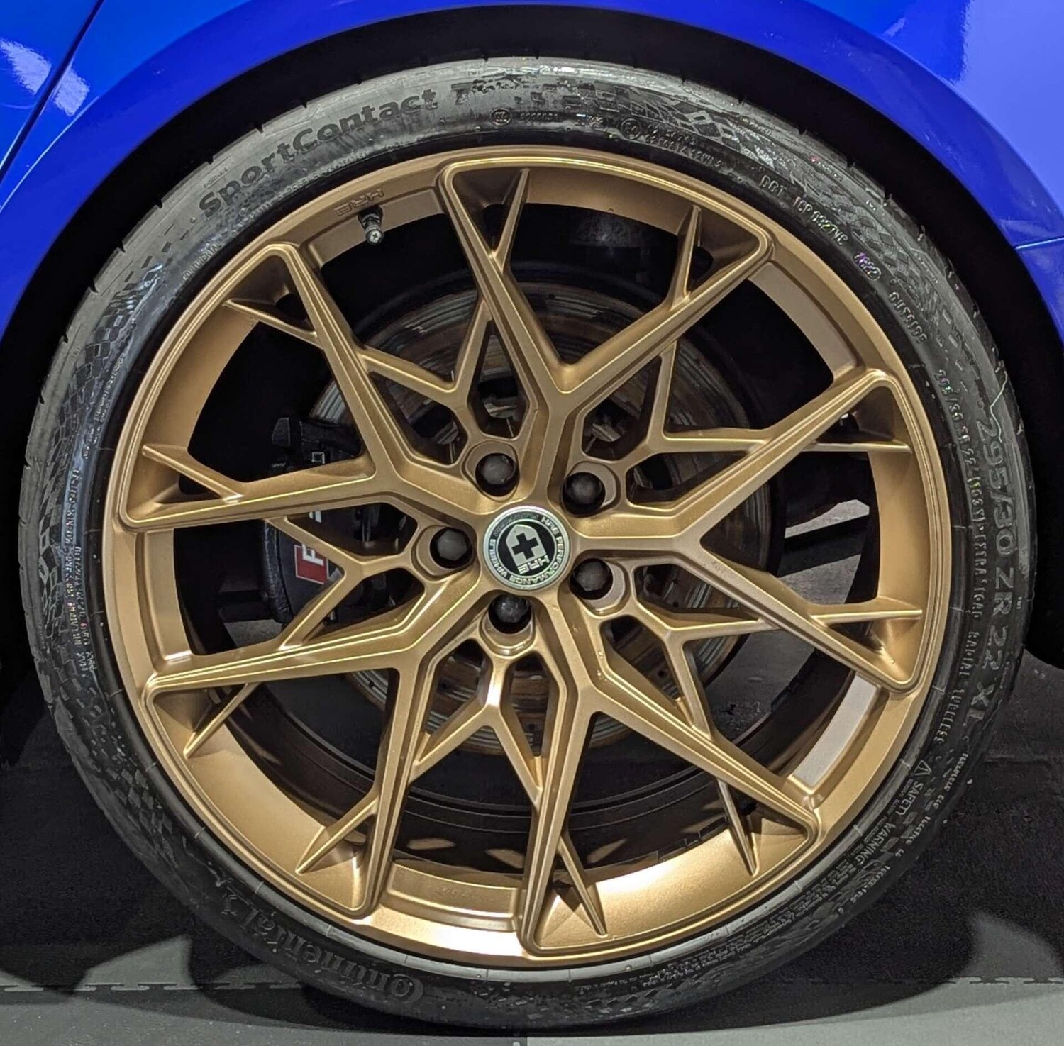 Used Audi RS6 2020 for sale - 76886102: Photo 54