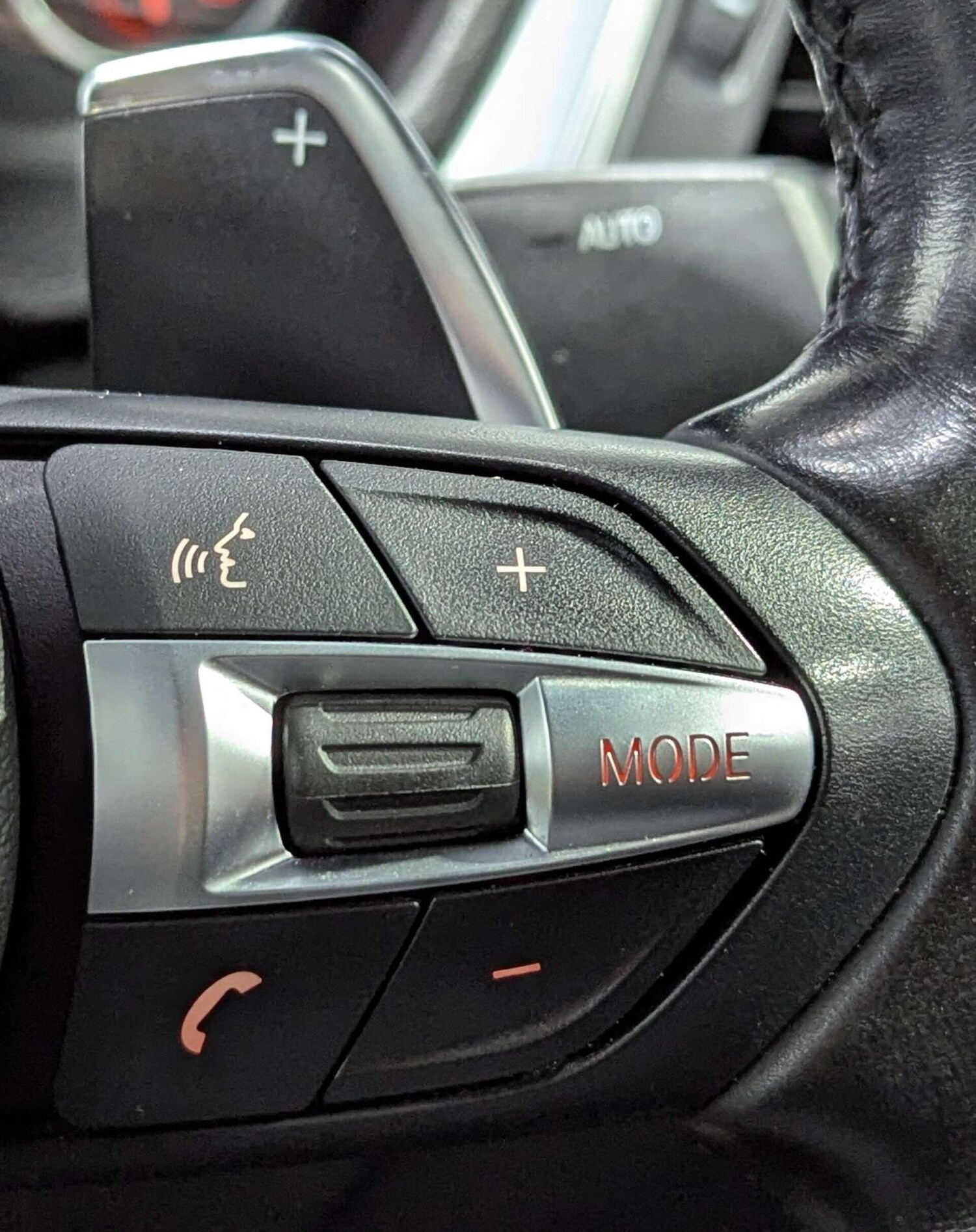 Used BMW 4 Series 2018 for sale - 76886689: Photo 33