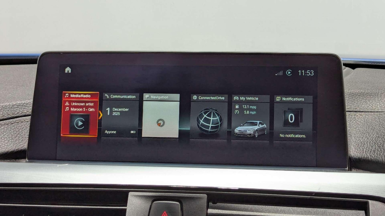 Used BMW 4 Series 2018 for sale - 76886689: Photo 37