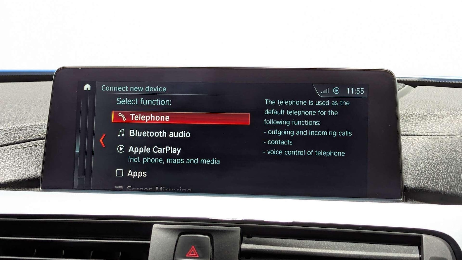 Used BMW 4 Series 2018 for sale - 76886689: Photo 40