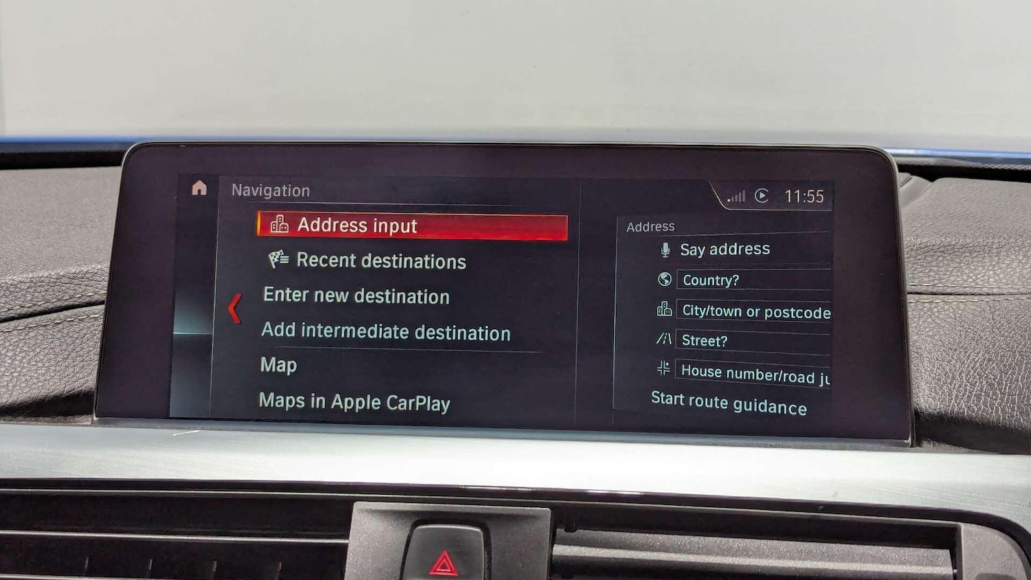 Used BMW 4 Series 2018 for sale - 76886689: Photo 42