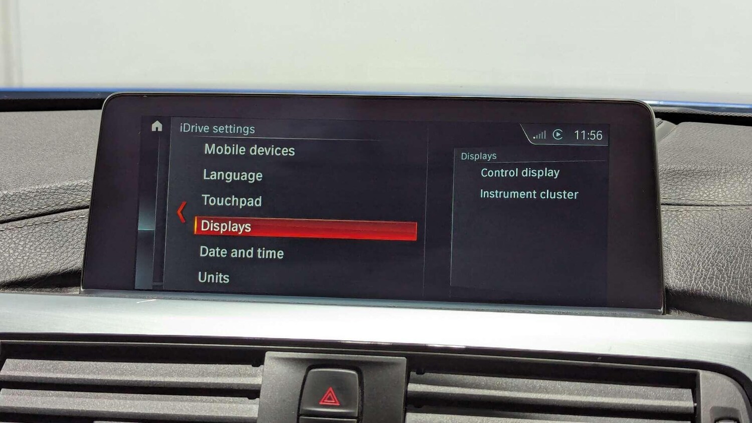 Used BMW 4 Series 2018 for sale - 76886689: Photo 46