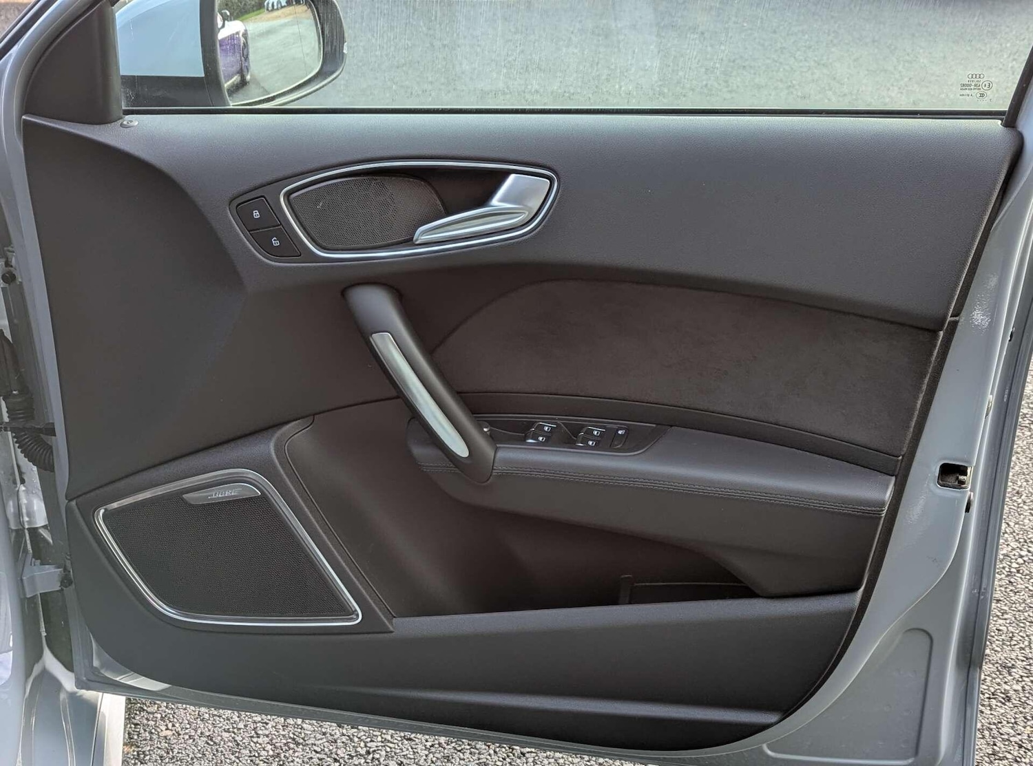 Used Audi A1 2018 for sale - 76731109: Photo 15