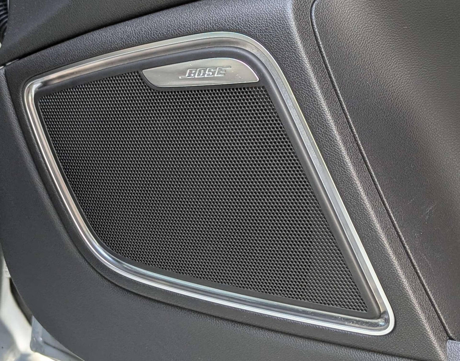 Used Audi A1 2018 for sale - 76731109: Photo 16