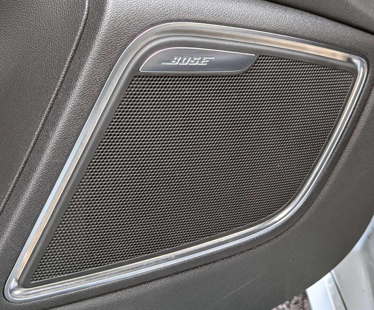 Used Audi A1 2018 for sale - 76731109: Photo 21