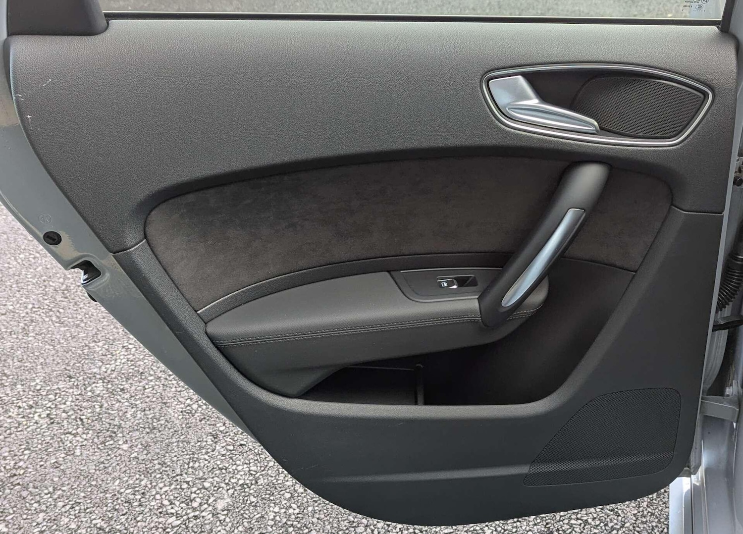 Used Audi A1 2018 for sale - 76731109: Photo 25