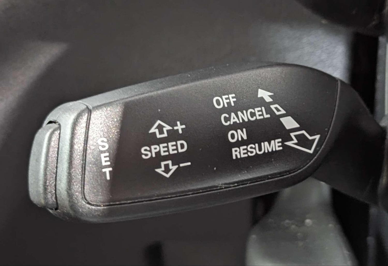 Used Audi A1 2018 for sale - 76731109: Photo 30