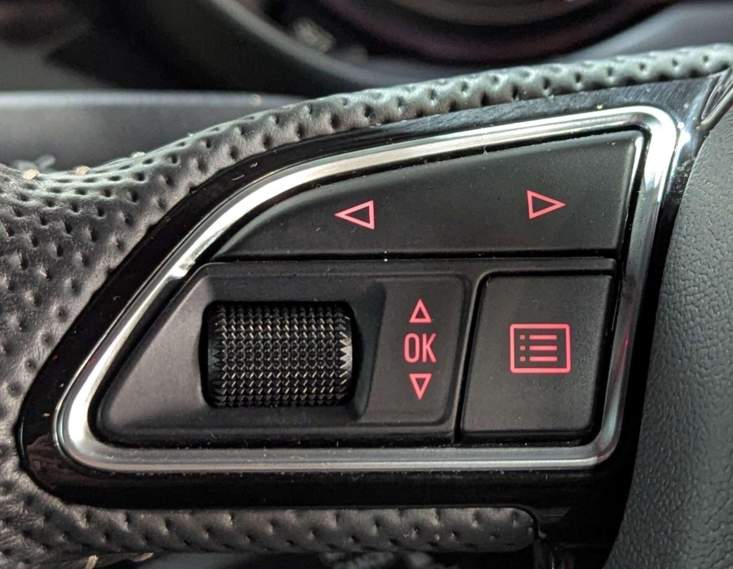 Used Audi A1 2018 for sale - 76731109: Photo 31