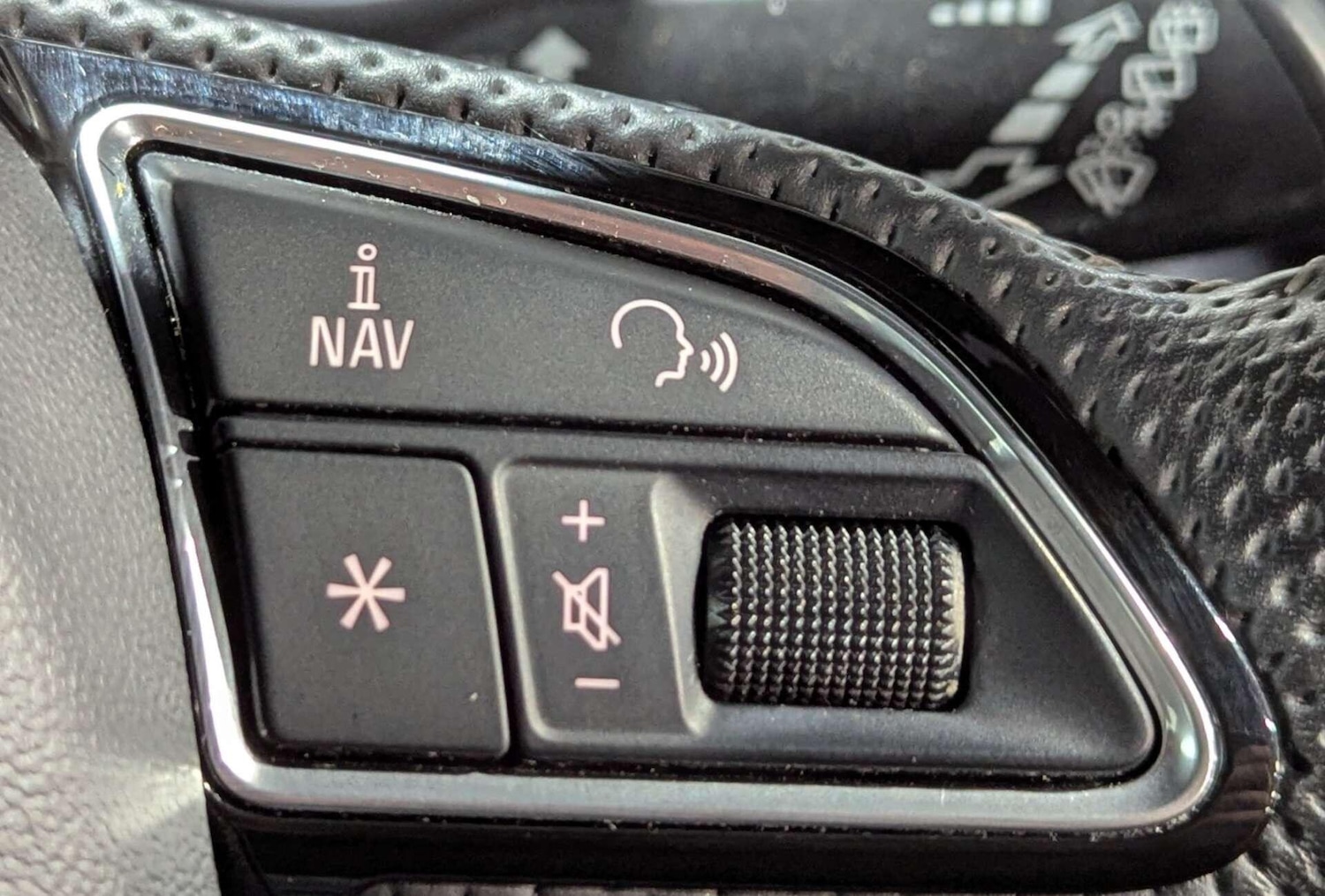 Used Audi A1 2018 for sale - 76731109: Photo 33