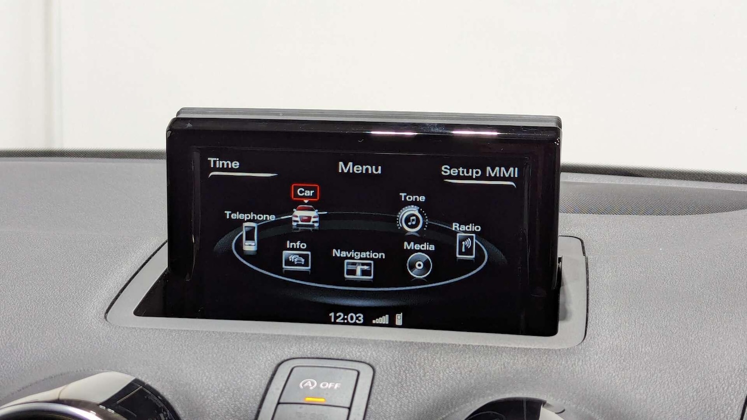 Used Audi A1 2018 for sale - 76731109: Photo 36