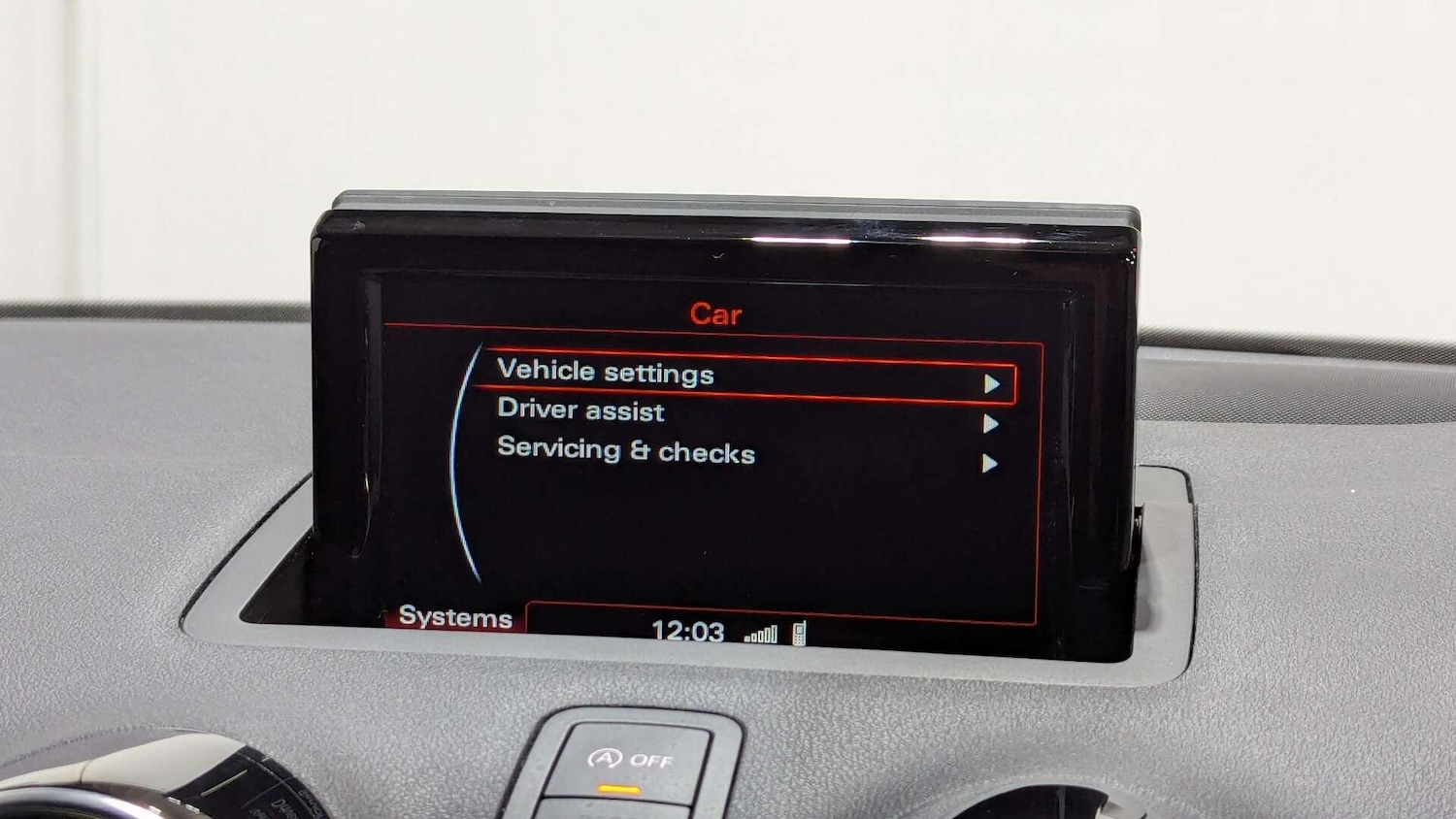 Used Audi A1 2018 for sale - 76731109: Photo 38