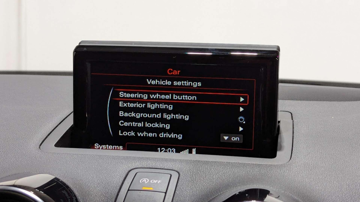 Used Audi A1 2018 for sale - 76731109: Photo 39