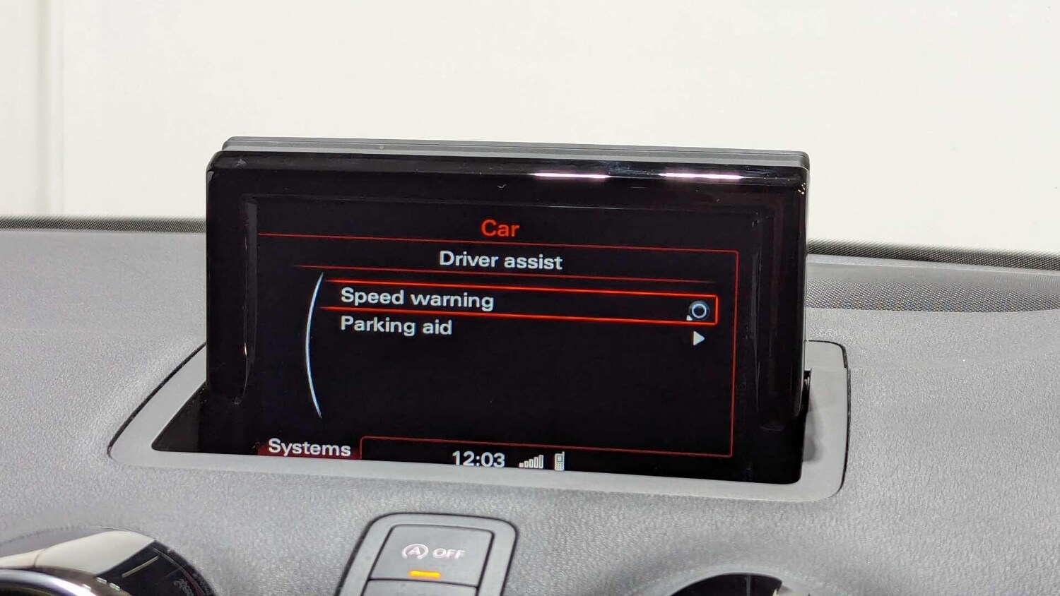 Used Audi A1 2018 for sale - 76731109: Photo 40