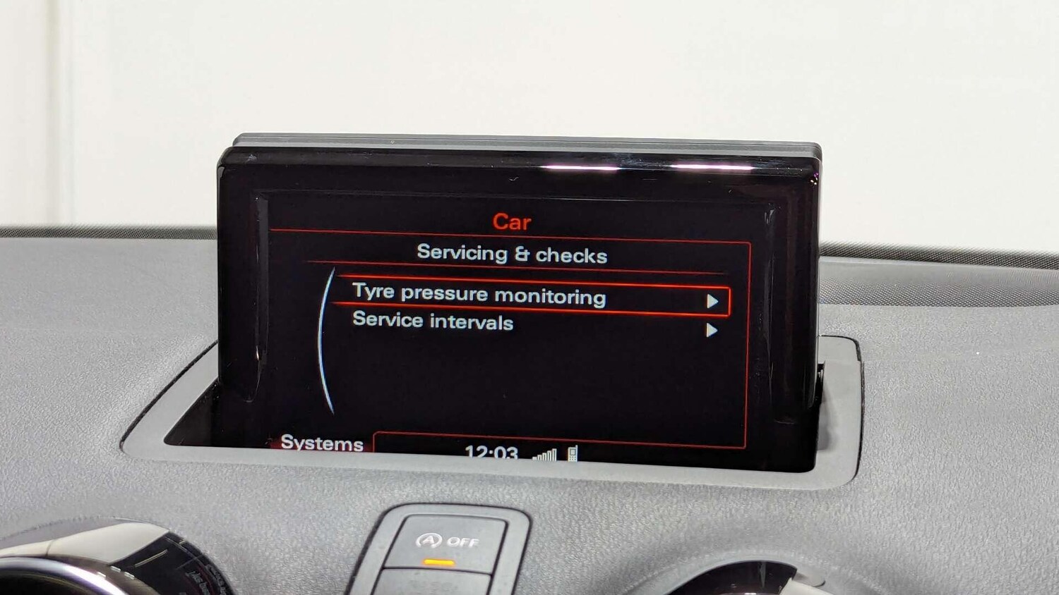 Used Audi A1 2018 for sale - 76731109: Photo 41