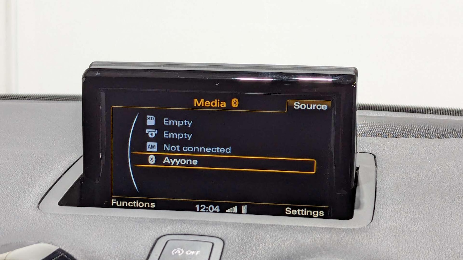 Used Audi A1 2018 for sale - 76731109: Photo 43