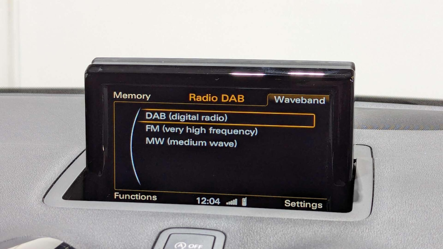 Used Audi A1 2018 for sale - 76731109: Photo 44