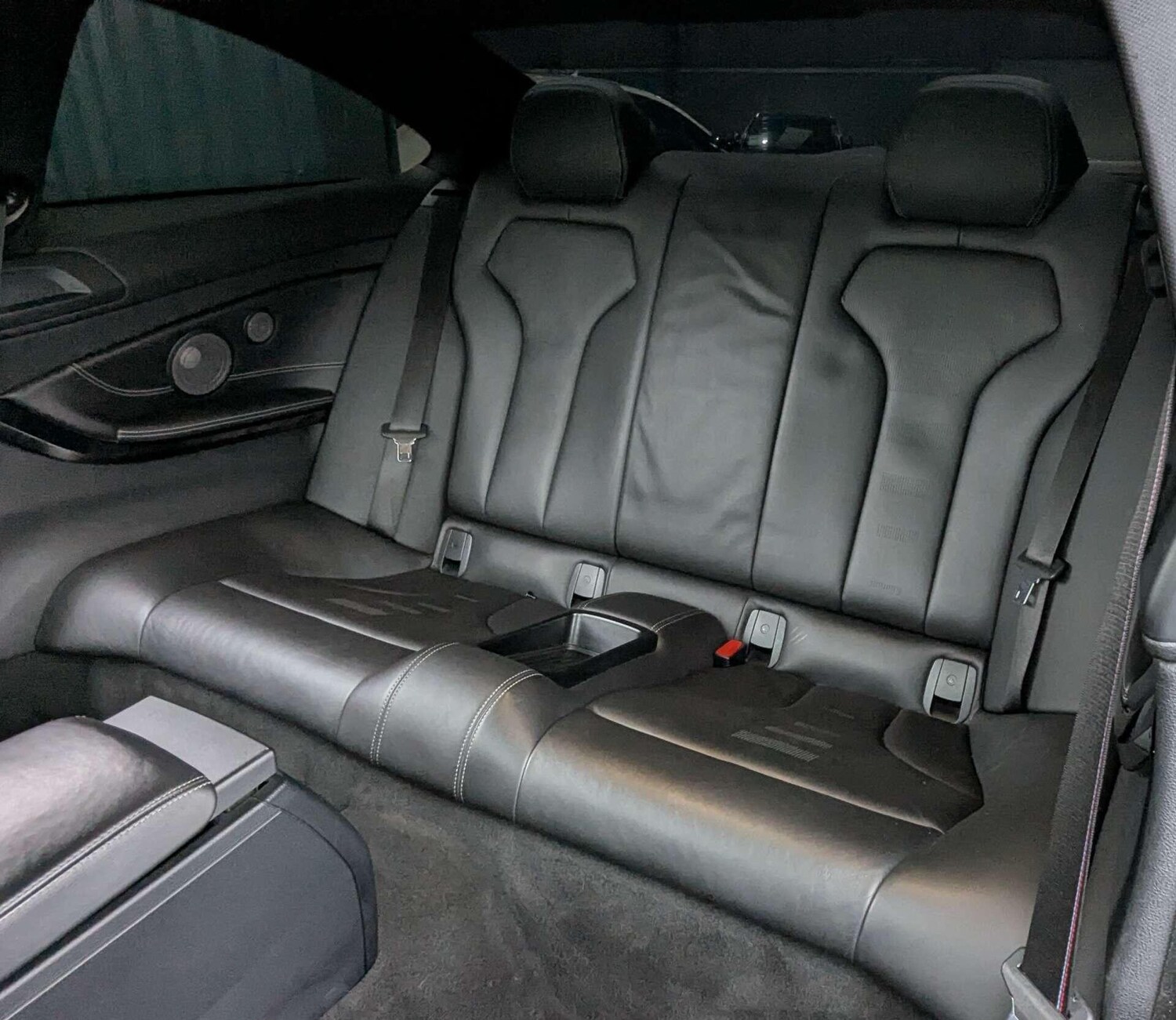 Used BMW M4 2017 for sale - 77978050: Photo 27