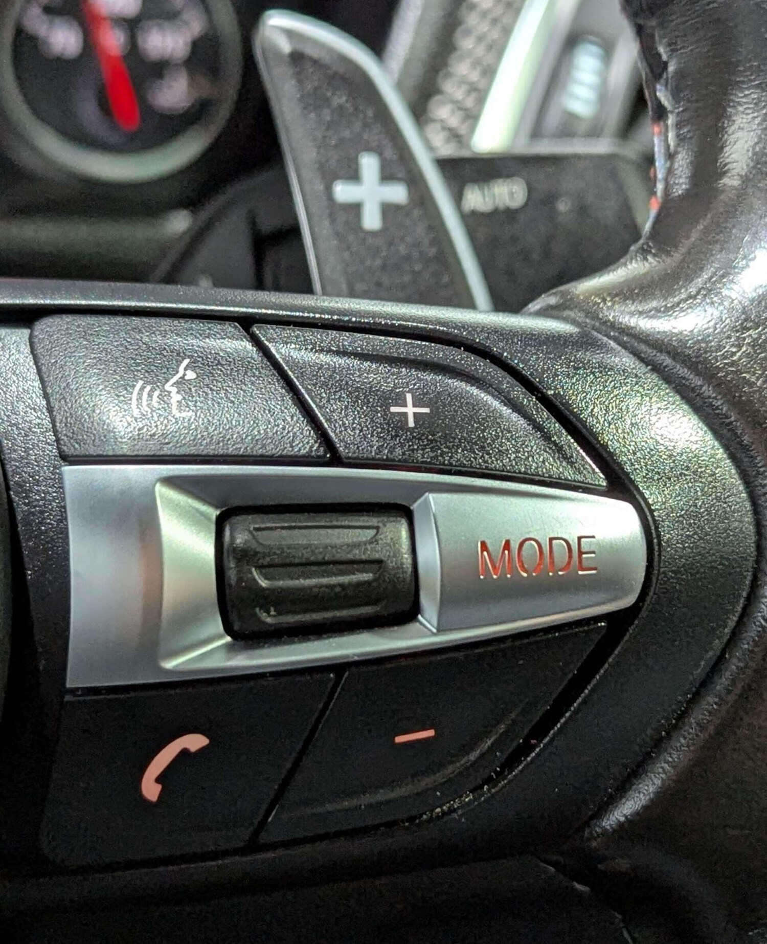 Used BMW M4 2017 for sale - 77978050: Photo 30