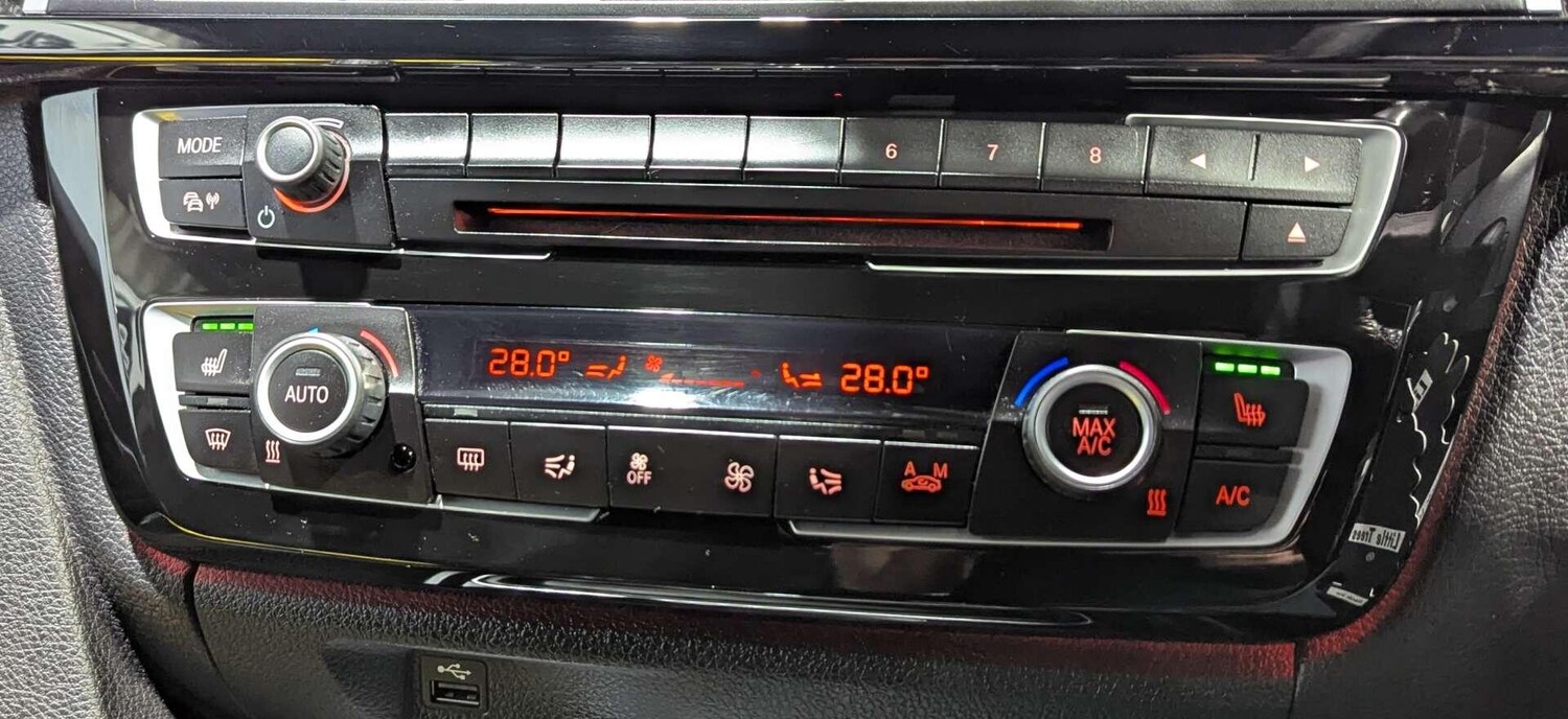 Used BMW M4 2017 for sale - 77978050: Photo 32