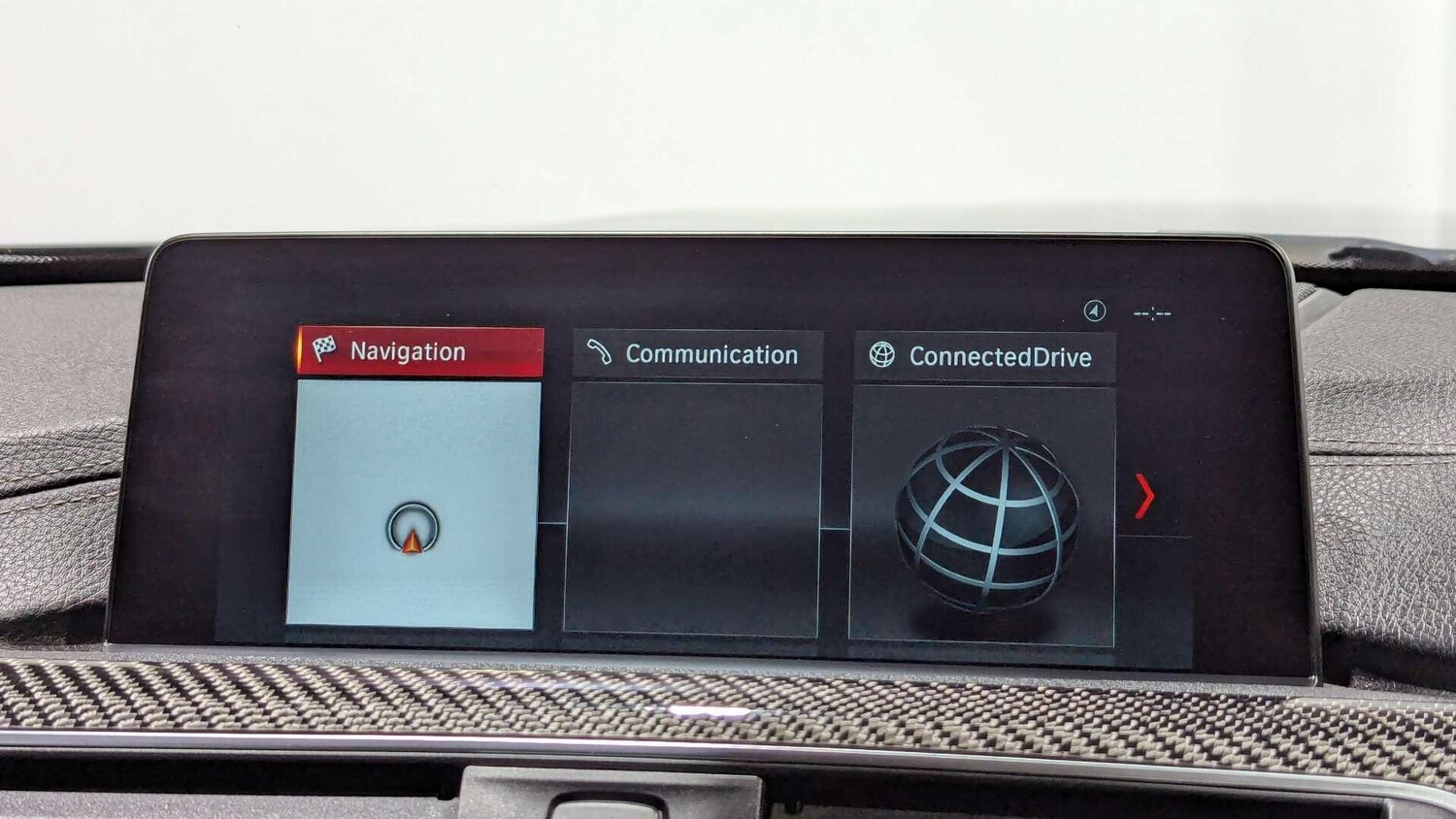 Used BMW M4 2017 for sale - 77978050: Photo 35