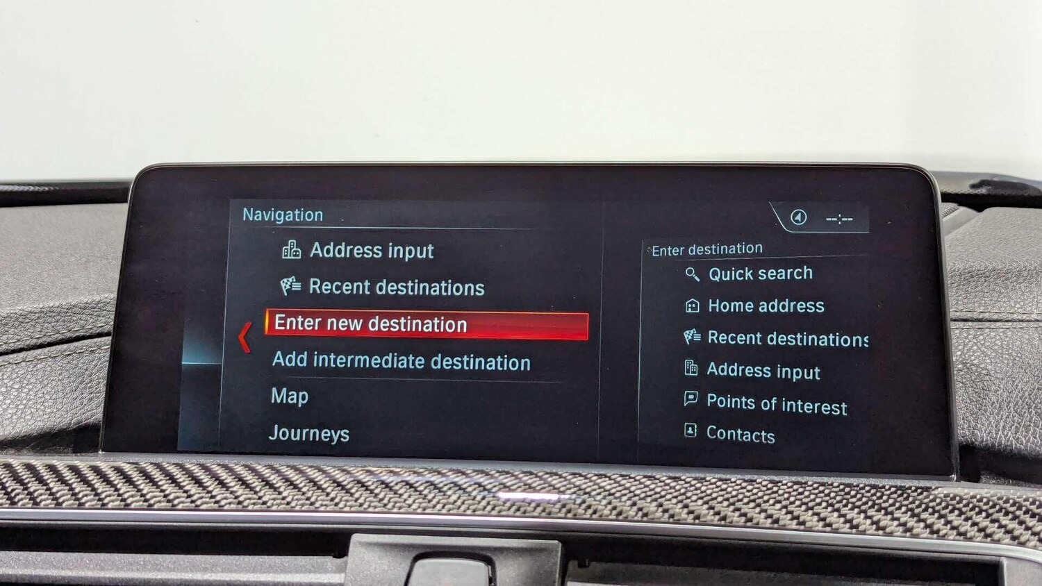 Used BMW M4 2017 for sale - 77978050: Photo 36