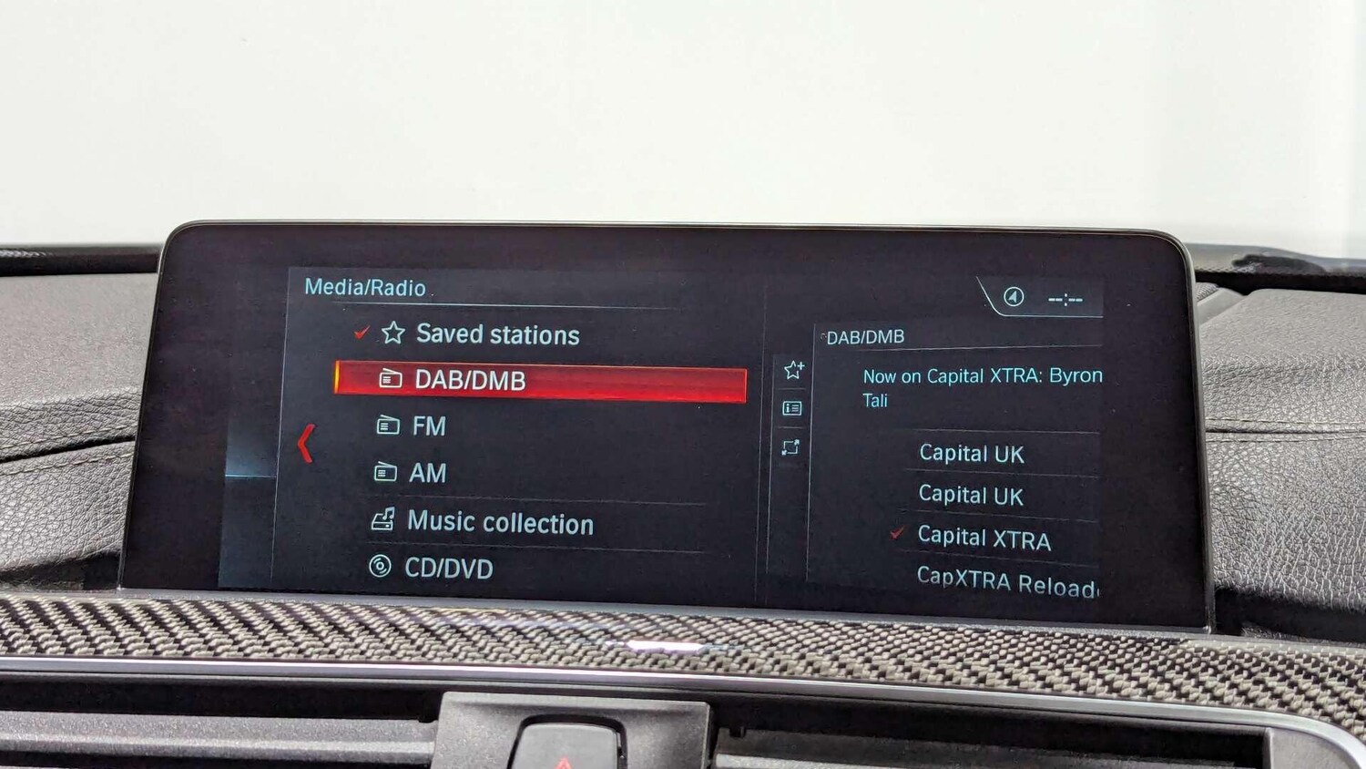 Used BMW M4 2017 for sale - 77978050: Photo 38