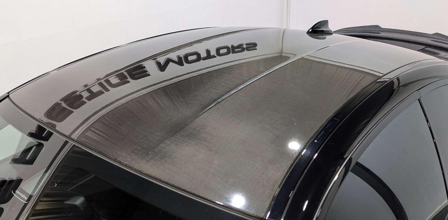 Used BMW M4 2017 for sale - 77978050: Photo 8