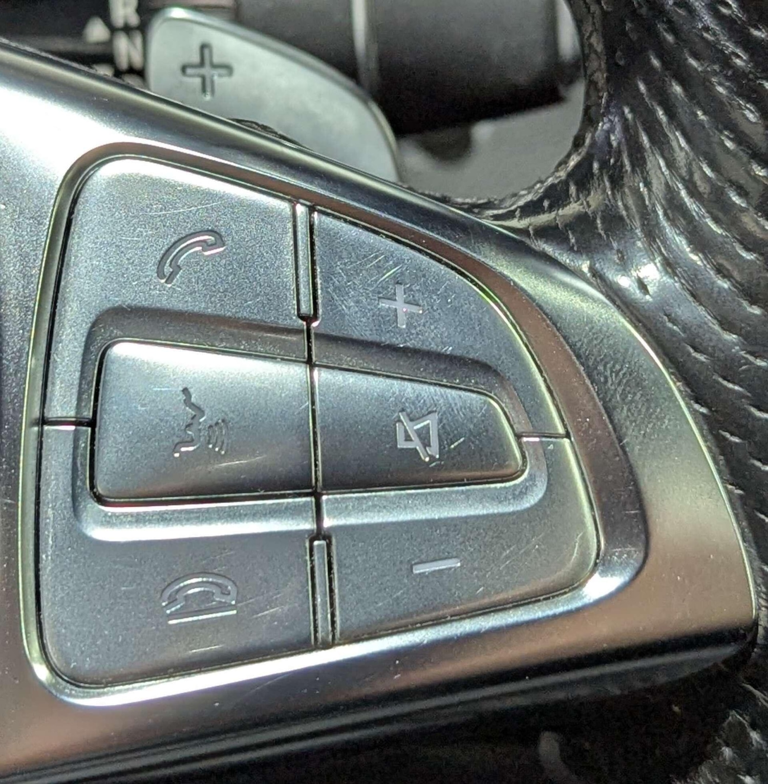 Used Mercedes-Benz S Class 2016 for sale - 77574573: Photo 37