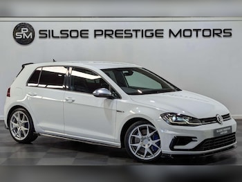 Used Volkswagen Golf 2018 for sale - 79533186: Photo