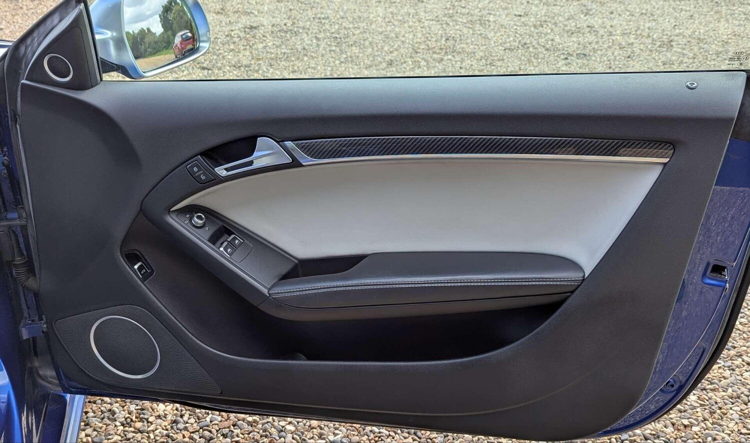 Used Audi A5 for sale - 76728003: Photo 15