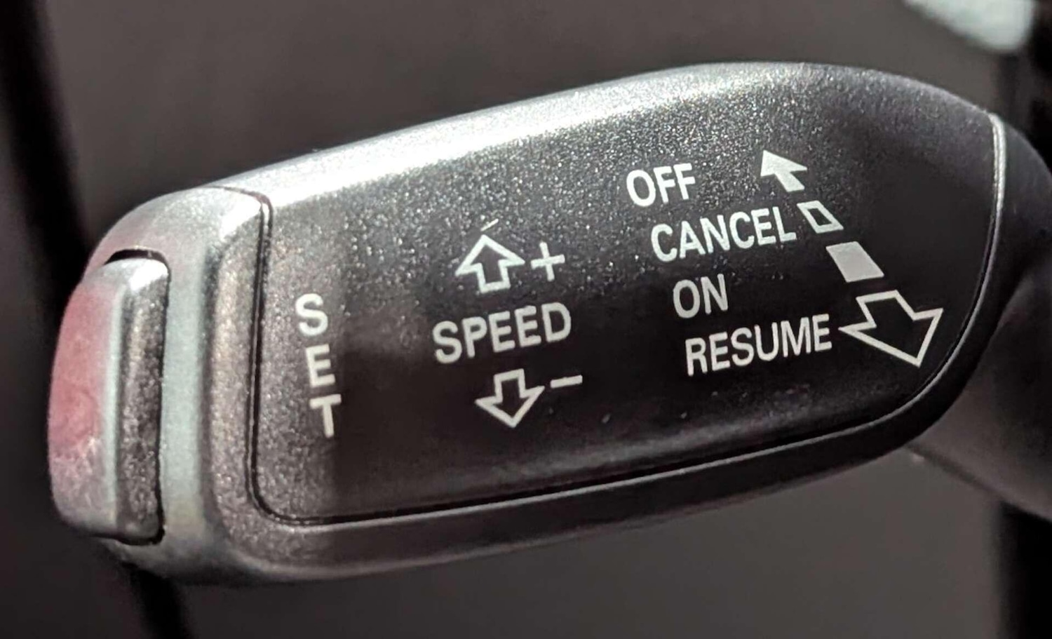 Used Audi A5 for sale - 76728003: Photo 28