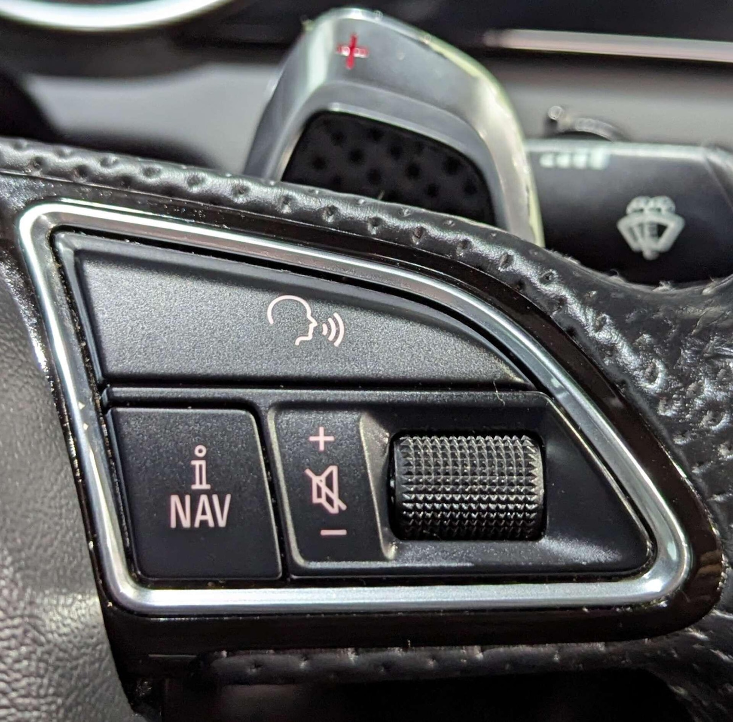 Used Audi A5 for sale - 76728003: Photo 31