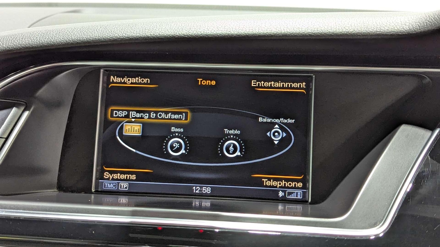 Used Audi A5 for sale - 76728003: Photo 44