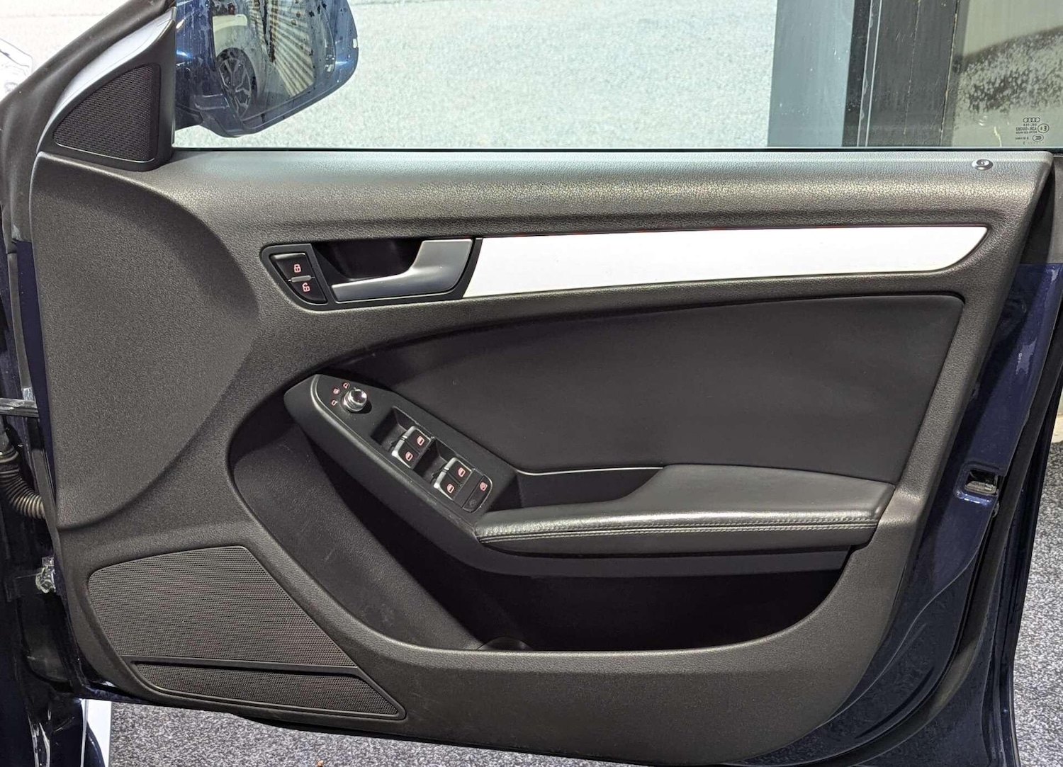 Used Audi A5 2013 for sale - 77156713: Photo 15