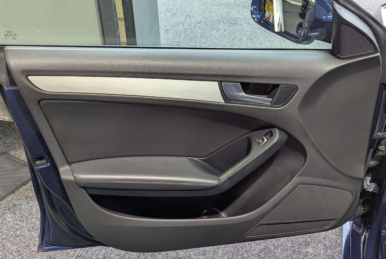 Used Audi A5 2013 for sale - 77156713: Photo 19