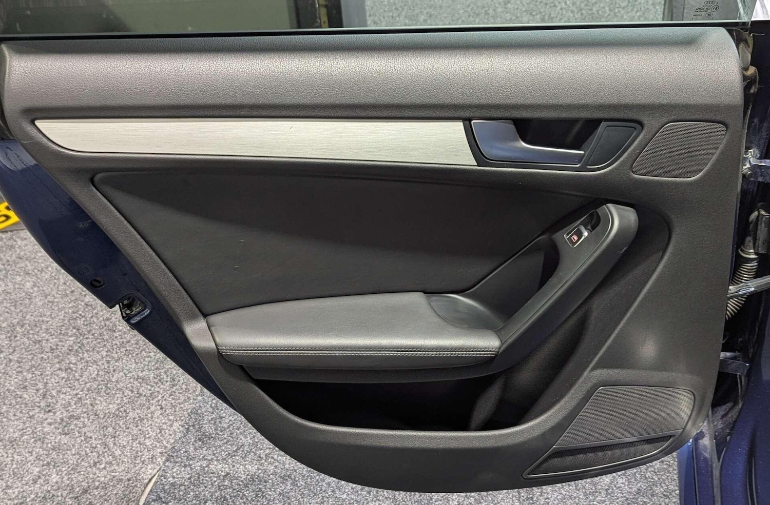 Used Audi A5 2013 for sale - 77156713: Photo 23