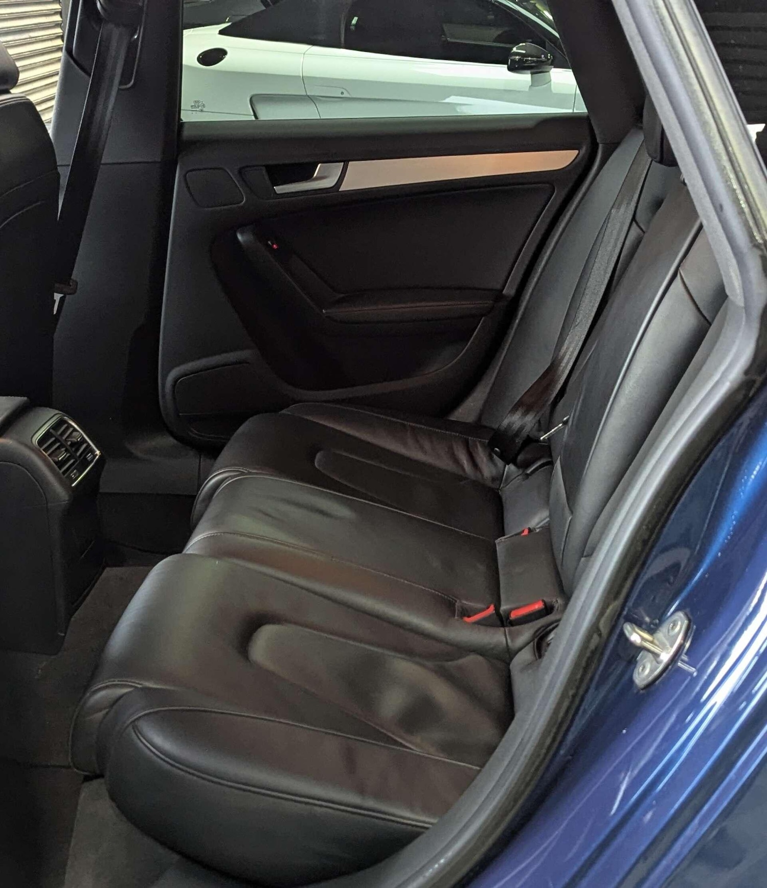 Used Audi A5 2013 for sale - 77156713: Photo 24