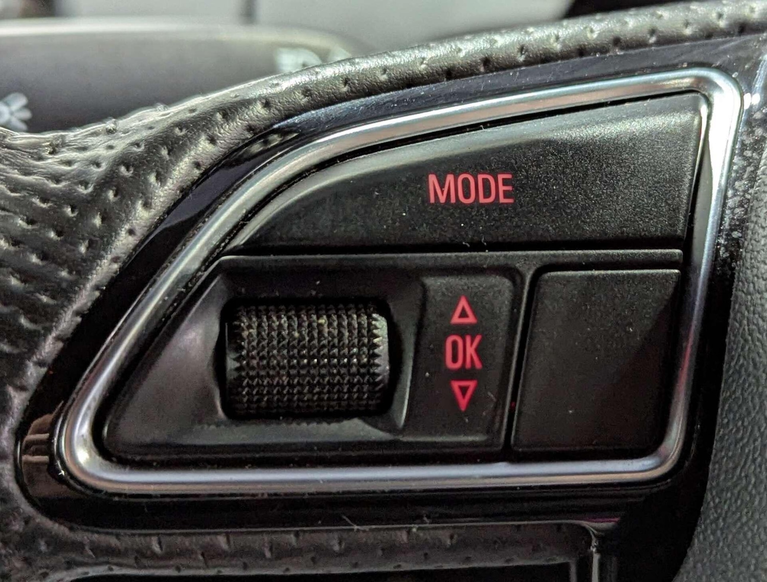 Used Audi A5 2013 for sale - 77156713: Photo 28